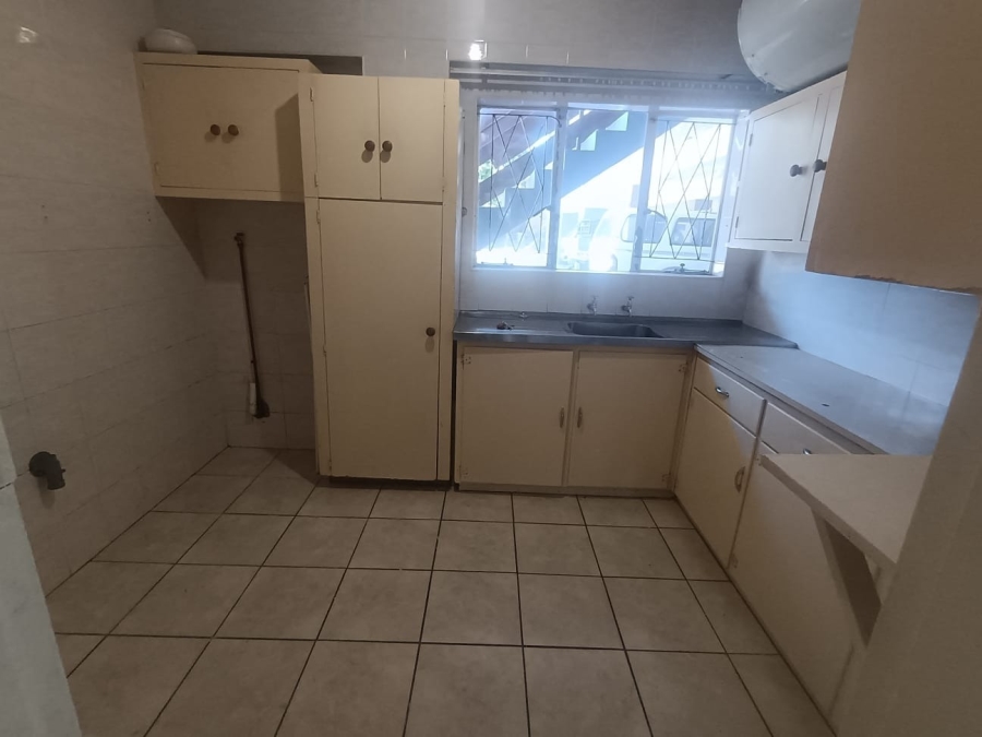 To Let 2 Bedroom Property for Rent in Southernwood Eastern Cape